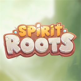 Aperçu Spirit Roots