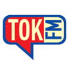 TOK FM