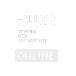 DWA-online 9