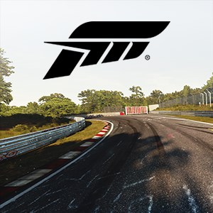 Nürburgring-Streckenpaket