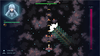 screenshot4