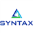 Syntax Low Code Needs Assessment: 6-hr Assessment icon