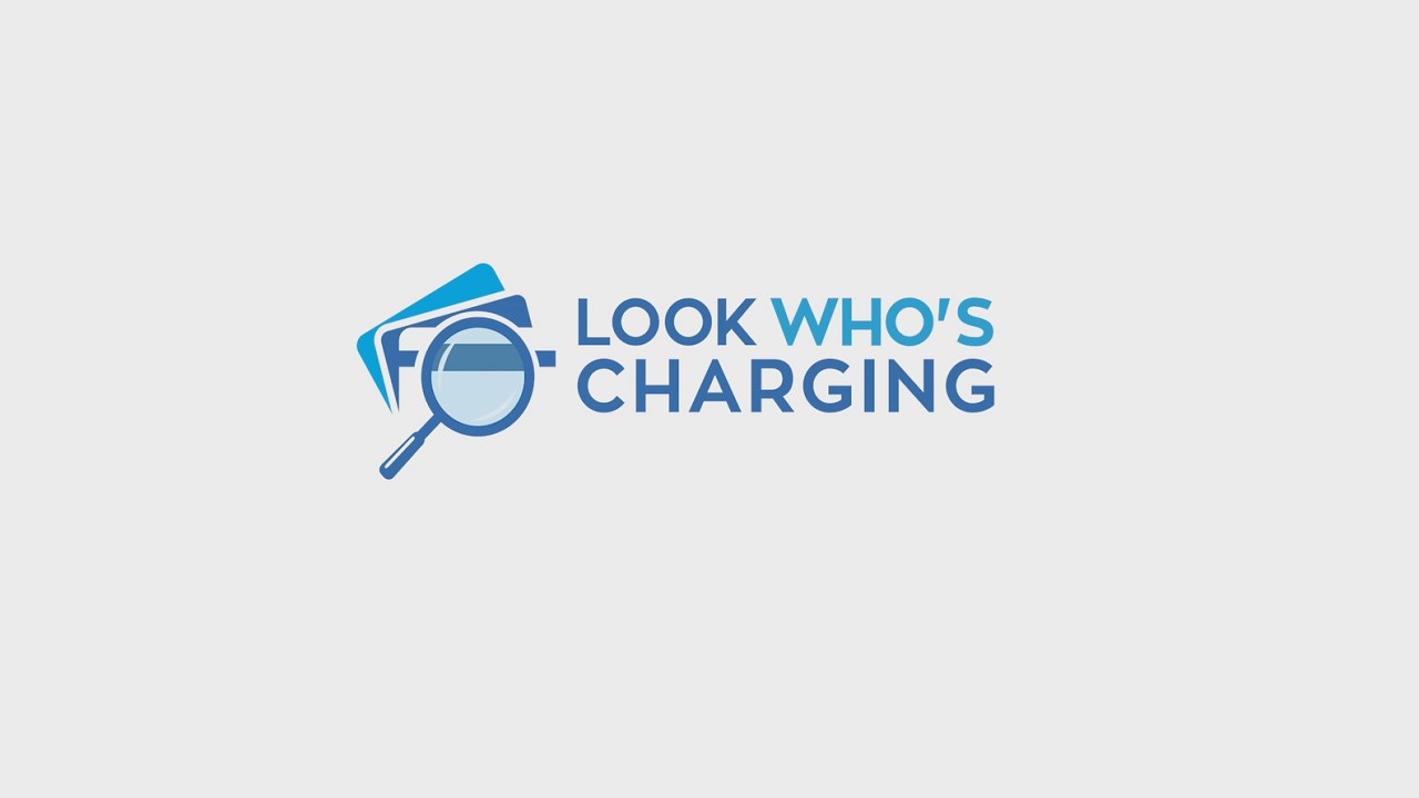 dontlookatmycharge 