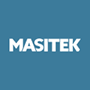 Smart In-line Sensors icon