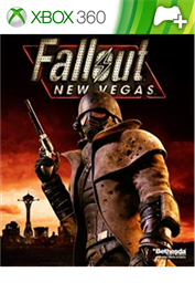 Fallout: New Vegas - Dead Money