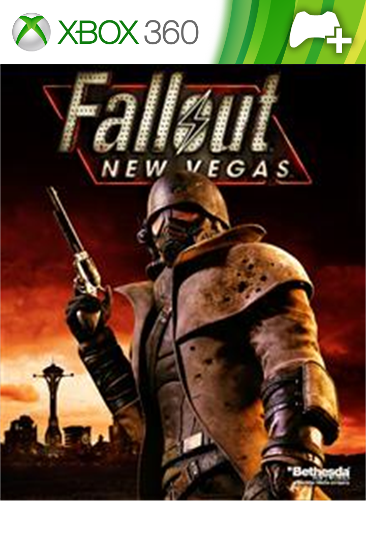 Buy Fallout: New Vegas - Dead Money 