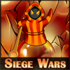 Siege Wars HD