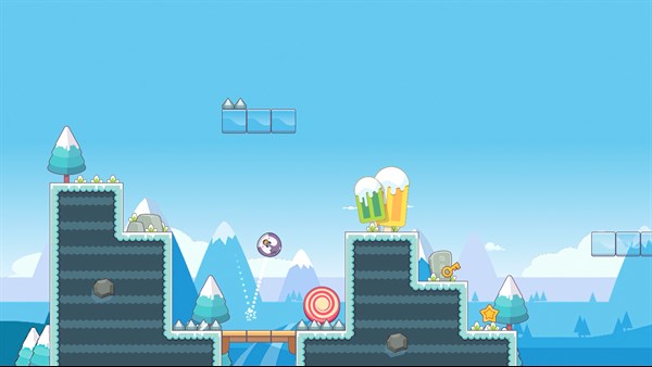 Pengilo — 9
