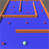 Extended Roll a Ball