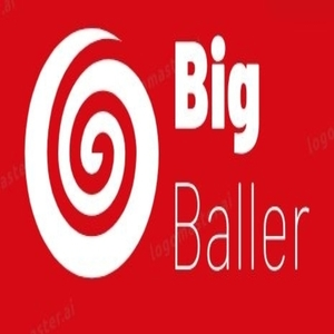 Big Baller One