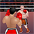 Retro Punch