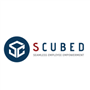 S-Cubed icon