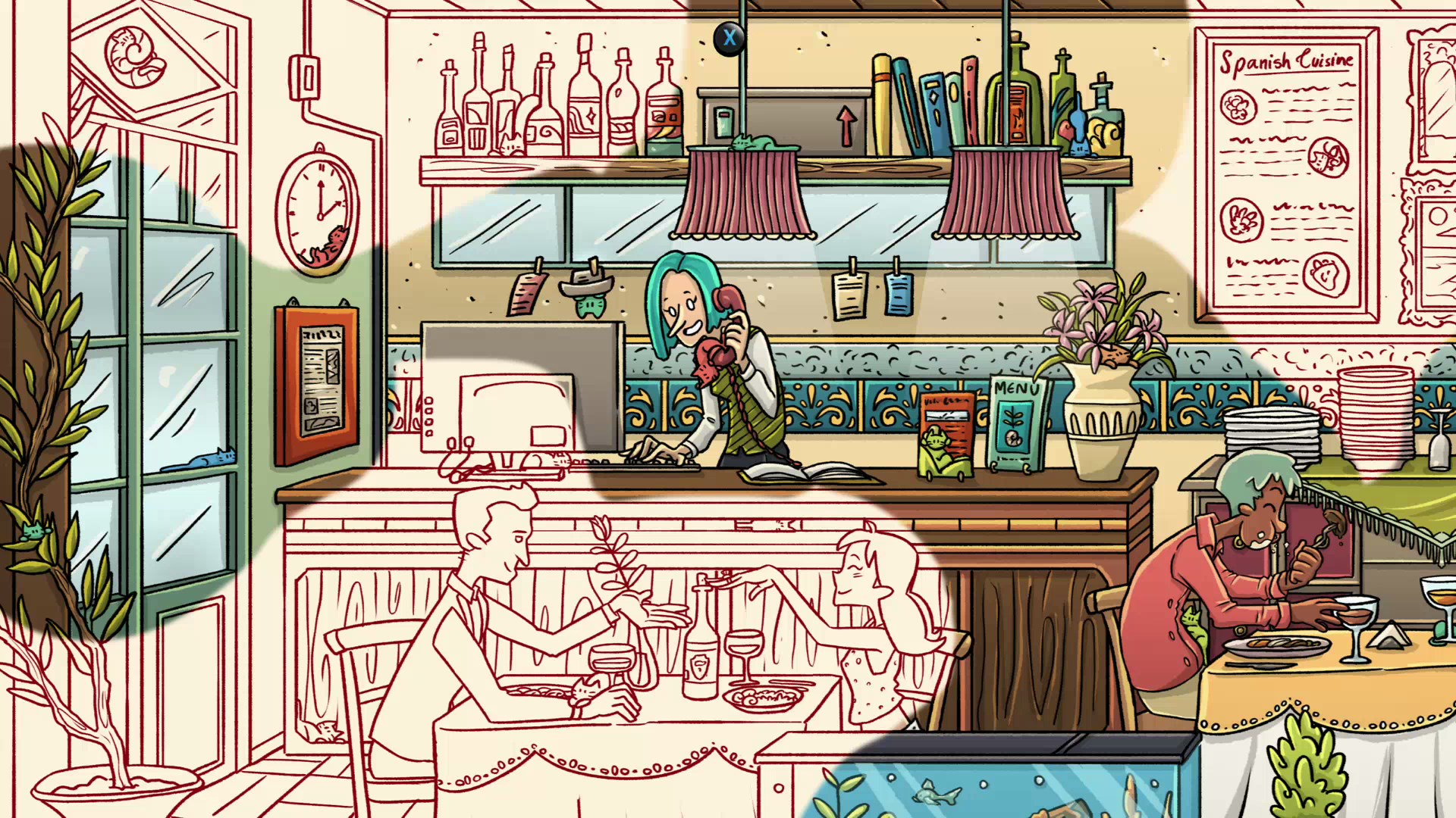Screenshot 19