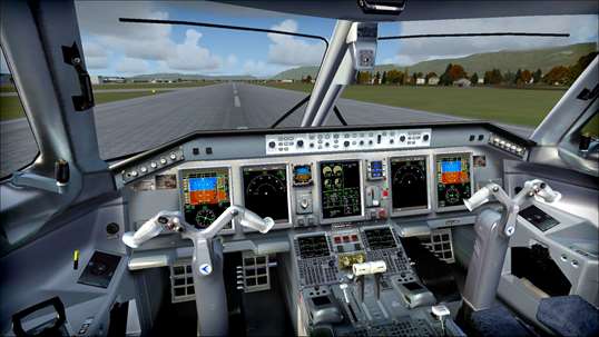 A Guide To Master Microsoft Flight Simulator screenshot 6