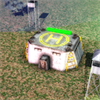 STALKER defender bunker 3D