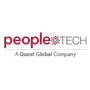 Propfolio icon