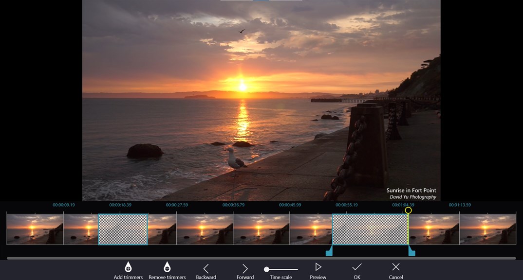 Movie Maker - Video Editor_4
