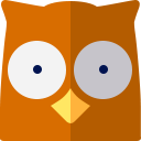 Dark Theme Tab - dark mode icon