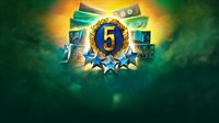 World of Warships: Legends — Coup de boost gratuit
