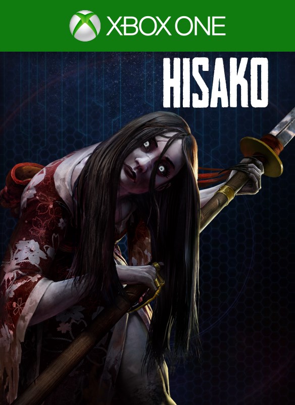 Hisako