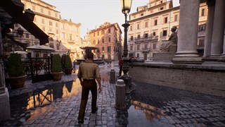 American Mafia screenshot 5