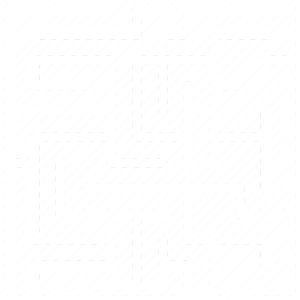 Labyrinthine