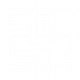Labyrinthine