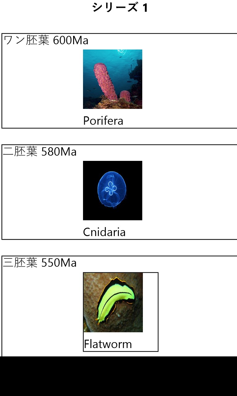 Animal World を入手 Microsoft Store Ja Jp