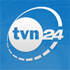 TVN24