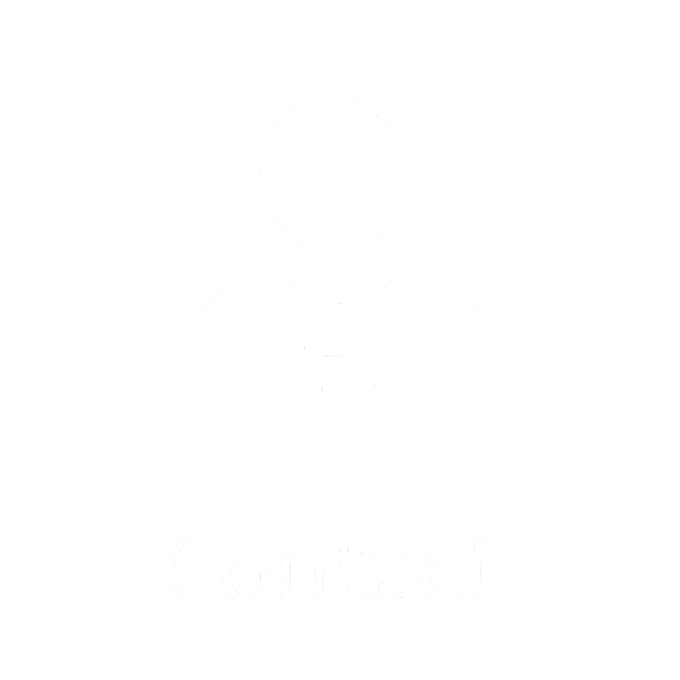 Contact 7