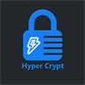 Hyper Crypt 2.0