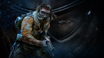 Call of Duty®: Black Ops 7 - Accès Gratuit