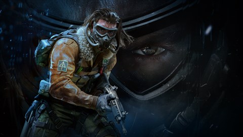 Call of Duty®: Black Ops 7 - 無料アクセス