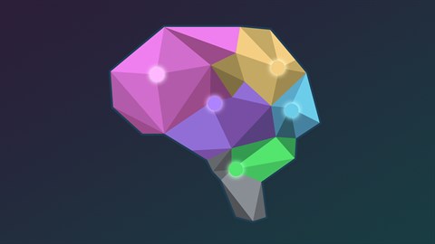 Active Neurons - Puzzle game