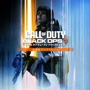 字幕はありません