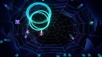 screenshot5