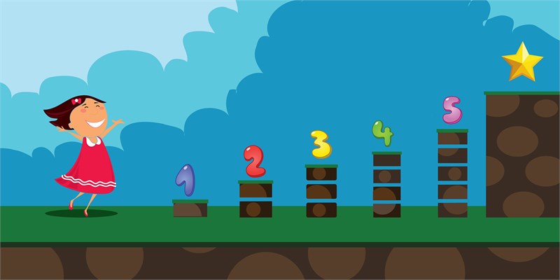 Get Kids Preschool Learning Games Microsoft Store