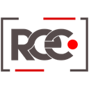 RecordEase icon