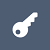 NBCrypt