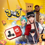 sottotitoli non disponibili
