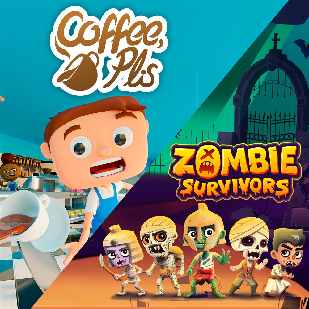 Fun Pack cover art (full size)