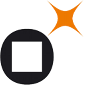 Web Signer for UTSP icon