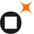 Web Signer for UTSP