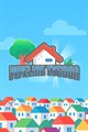 Pipeline Tycoon (Xbox One)