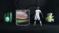 UFL Foundation