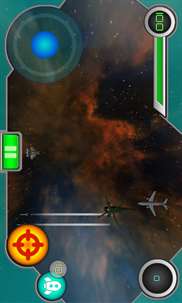 Hooligans In Space screenshot 3
