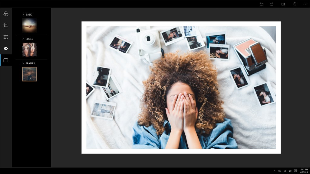 Adobe Photoshop Express_5
