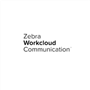 Zebra Workcloud Communication 5G icon