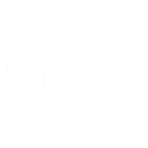 DEVTOOL: Icons