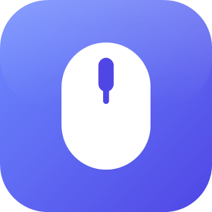 Mouse Mover Pro Widget - Windows官方下载 | 微软应用商店 | Microsoft Store